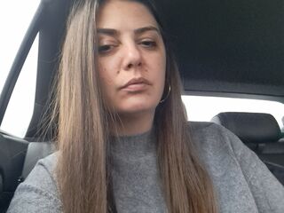 AryaMalone's Live sex club Profile Image
